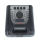 AIWA ZESTAW MUZYCZNY AIWA KBTUS-400 # - 1460504 - zdjęcie 8